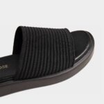 Sandalias Casuales Footloose Mujeres Ftl-Yq00002 - Imagen 4