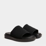 Sandalias Casuales Footloose Mujeres Ftl-Yq00002 - Imagen 7