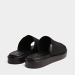 Sandalias Casuales Footloose Mujeres Ftl-Yq00002 - Imagen 8
