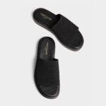 Sandalias Casuales Footloose Mujeres Ftl-Yq00002 - Imagen 20