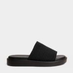 Sandalias Casuales Footloose Mujeres Ftl-Yq00002 - Imagen 26