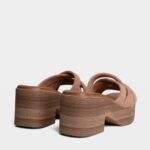 Sandalias Casuales Footloose Mujeres Ftl-Yq00004 - Imagen 33