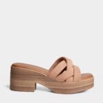 Sandalias Casuales Footloose Mujeres Ftl-Yq00004 - Imagen 36