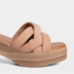 Sandalias Casuales Footloose Mujeres Ftl-Yq00004 - Imagen 49