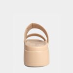 Sandalias Casuales Footloose Mujeres Ftl-Yq00018 - Imagen 30