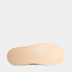 Sandalias Casuales Footloose Mujeres Ftl-Yq00018 - Imagen 31