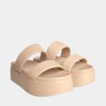 Sandalias Casuales Footloose Mujeres Ftl-Yq00018 - Imagen 34