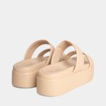 Sandalias Casuales Footloose Mujeres Ftl-Yq00018 - Imagen 35