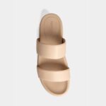 Sandalias Casuales Footloose Mujeres Ftl-Yq00018 - Imagen 36
