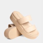 Sandalias Casuales Footloose Mujeres Ftl-Yq00018 - Imagen 46