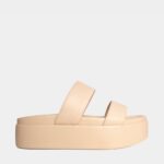 Sandalias Casuales Footloose Mujeres Ftl-Yq00018 - Imagen 54