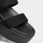 Sandalias Casuales Footloose Mujeres Ftl-Yq00018 - Imagen 69
