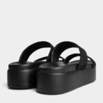 Sandalias Casuales Footloose Mujeres Ftl-Yq00018 - Imagen 83