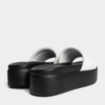 Sandalias Casuales Footloose Mujeres Ftl-Yq00019 - Imagen 8