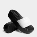 Sandalias Casuales Footloose Mujeres Ftl-Yq00019 - Imagen 20