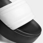 Sandalias Casuales Footloose Mujeres Ftl-Yq00019 - Imagen 24