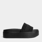 Sandalias Casuales Footloose Mujeres Ftl-Yq00019 - Imagen 26