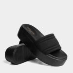 Sandalias Casuales Footloose Mujeres Ftl-Yq00019 - Imagen 30