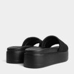 Sandalias Casuales Footloose Mujeres Ftl-Yq00019 - Imagen 33