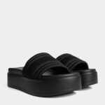 Sandalias Casuales Footloose Mujeres Ftl-Yq00019 - Imagen 42