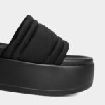 Sandalias Casuales Footloose Mujeres Ftl-Yq00019 - Imagen 44