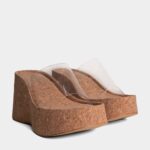 Sandalias Casuales Footloose Mujeres Ftl-Yq00020 - Imagen 27
