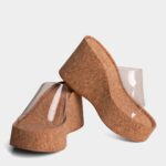 Sandalias Casuales Footloose Mujeres Ftl-Yq00020 - Imagen 30
