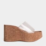 Sandalias Casuales Footloose Mujeres Ftl-Yq00020 - Imagen 31