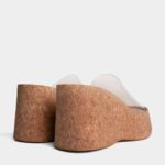 Sandalias Casuales Footloose Mujeres Ftl-Yq00020 - Imagen 33