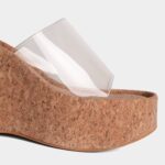 Sandalias Casuales Footloose Mujeres Ftl-Yq00020 - Imagen 34