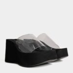 Sandalias Casuales Footloose Mujeres Ftl-Yq00020 - Imagen 7