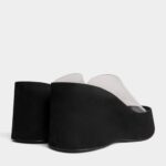 Sandalias Casuales Footloose Mujeres Ftl-Yq00020 - Imagen 8