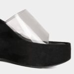 Sandalias Casuales Footloose Mujeres Ftl-Yq00020 - Imagen 19