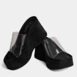 Sandalias Casuales Footloose Mujeres Ftl-Yq00020 - Imagen 20