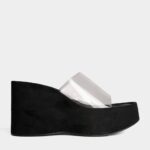 Sandalias Casuales Footloose Mujeres Ftl-Yq00020 - Imagen 21