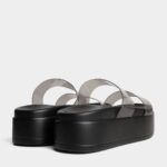 Sandalias Casuales Footloose Mujeres Ftl-Yq00022 - Imagen 3