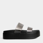 Sandalias Casuales Footloose Mujeres Ftl-Yq00022 - Imagen 11