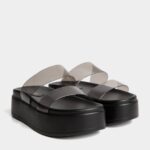 Sandalias Casuales Footloose Mujeres Ftl-Yq00022 - Imagen 12