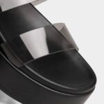 Sandalias Casuales Footloose Mujeres Ftl-Yq00022 - Imagen 24