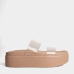 Sandalias Casuales Footloose Mujeres Ftl-Yq00022 - Imagen 26