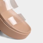 Sandalias Casuales Footloose Mujeres Ftl-Yq00022 - Imagen 29