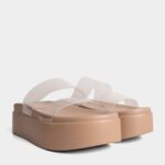 Sandalias Casuales Footloose Mujeres Ftl-Yq00022 - Imagen 32
