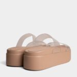 Sandalias Casuales Footloose Mujeres Ftl-Yq00022 - Imagen 43