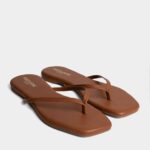 Sandalias Casuales Footloose Mujeres Ftl-Yq00025 - Imagen 27