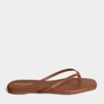 Sandalias Casuales Footloose Mujeres Ftl-Yq00025 - Imagen 31