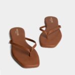Sandalias Casuales Footloose Mujeres Ftl-Yq00025 - Imagen 35
