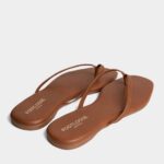 Sandalias Casuales Footloose Mujeres Ftl-Yq00025 - Imagen 43