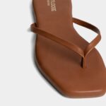 Sandalias Casuales Footloose Mujeres Ftl-Yq00025 - Imagen 44