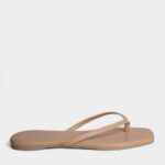 Sandalias Casuales Footloose Mujeres Ftl-Yq00025 - Imagen 51