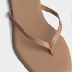 Sandalias Casuales Footloose Mujeres Ftl-Yq00025 - Imagen 59